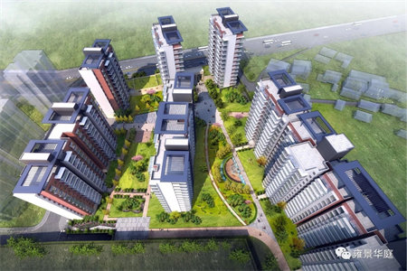 东平园博御园70万114m2出售